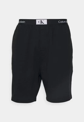 Spodnie od piżamy Calvin Klein Underwear