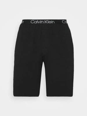 Spodnie od piżamy Calvin Klein Underwear