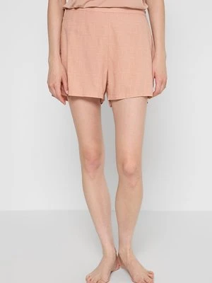 Spodnie od piżamy Calvin Klein Underwear
