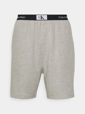 Spodnie od piżamy Calvin Klein Underwear