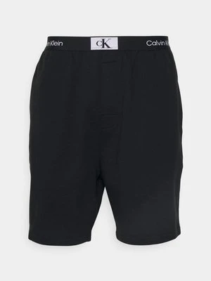 Spodnie od piżamy Calvin Klein Underwear