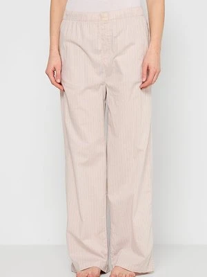 Spodnie od piżamy Calvin Klein Underwear