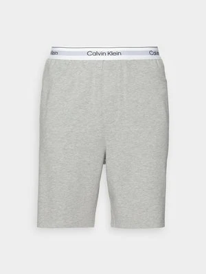 Spodnie od piżamy Calvin Klein Underwear
