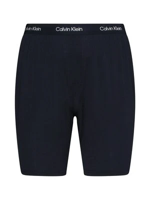 Spodnie od piżamy Calvin Klein Underwear