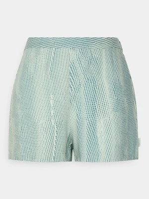 Spodnie od piżamy Calvin Klein Underwear