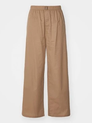 Spodnie od piżamy Calvin Klein Underwear
