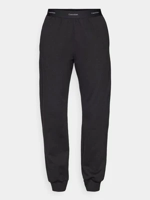 Spodnie od piżamy Calvin Klein Underwear