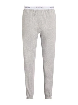 Spodnie od piżamy Calvin Klein Underwear