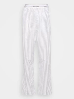 Spodnie od piżamy Calvin Klein Underwear
