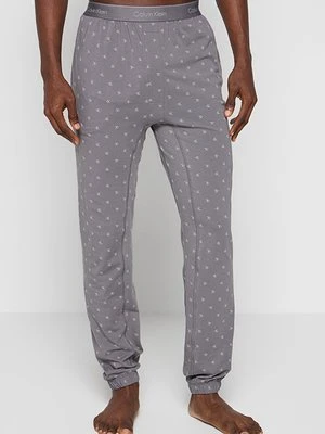 Spodnie od piżamy Calvin Klein Underwear
