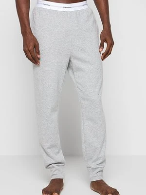 Spodnie od piżamy Calvin Klein Underwear