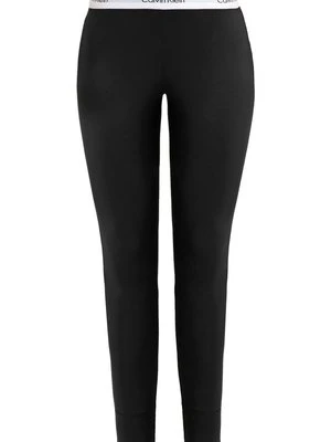 Spodnie od piżamy Calvin Klein Underwear