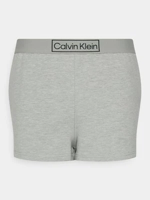 Spodnie od piżamy Calvin Klein Underwear