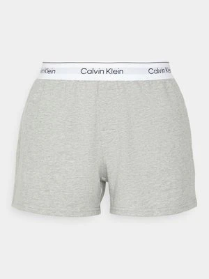 Spodnie od piżamy Calvin Klein Underwear