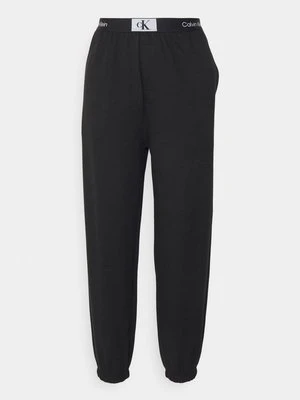 Spodnie od piżamy Calvin Klein Underwear
