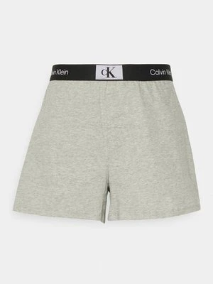 Zdjęcie produktu Spodnie od piżamy Calvin Klein Underwear