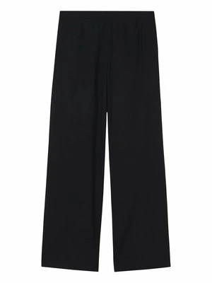 Spodnie od piżamy Calvin Klein Underwear