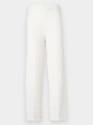 Spodnie od piżamy Calvin Klein Underwear