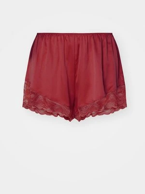 Spodnie od piżamy Calvin Klein Underwear