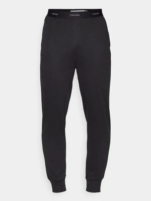 Spodnie od piżamy Calvin Klein Underwear
