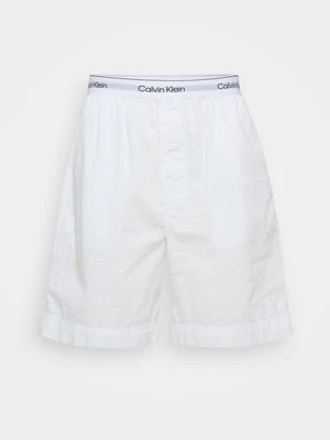 Spodnie od piżamy Calvin Klein Underwear
