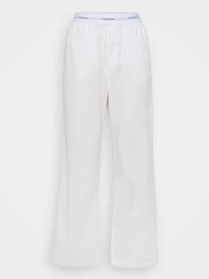 Spodnie od piżamy Calvin Klein Underwear