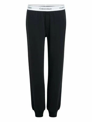 Spodnie od piżamy Calvin Klein Underwear