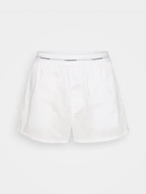 Spodnie od piżamy Calvin Klein Underwear