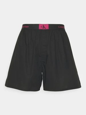 Spodnie od piżamy Calvin Klein Underwear