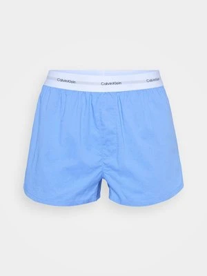 Spodnie od piżamy Calvin Klein Underwear