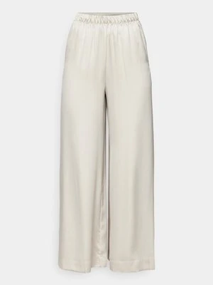 Zdjęcie produktu Spodnie od piżamy Calvin Klein Underwear