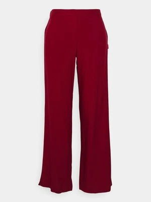 Spodnie od piżamy Calvin Klein Underwear