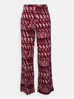 Spodnie od piżamy Calvin Klein Underwear