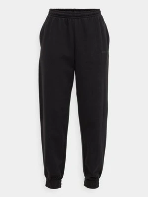 Spodnie od piżamy Calvin Klein Underwear