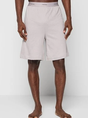 Spodnie od piżamy Calvin Klein Underwear