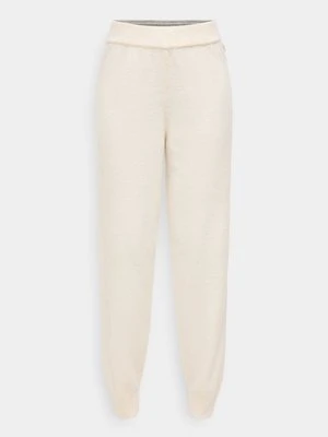 Spodnie od piżamy Calvin Klein Underwear