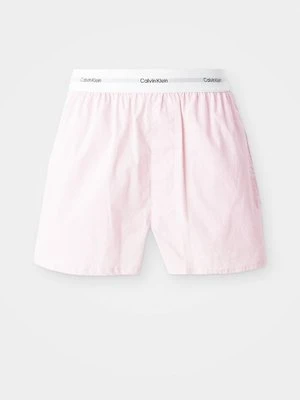 Spodnie od piżamy Calvin Klein Underwear