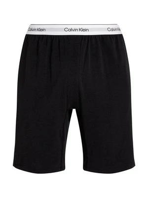Spodnie od piżamy Calvin Klein Underwear