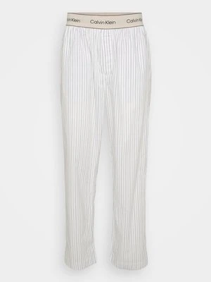 Spodnie od piżamy Calvin Klein Underwear