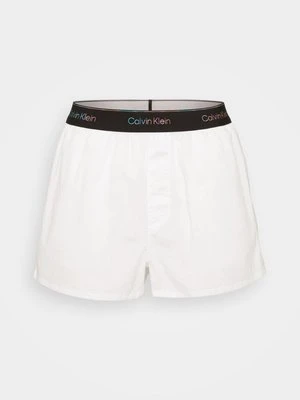 Spodnie od piżamy Calvin Klein Underwear