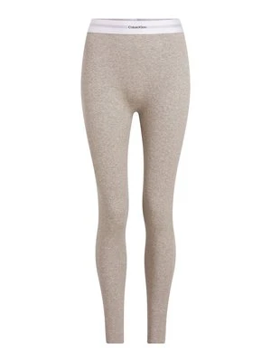 Spodnie od piżamy Calvin Klein Underwear