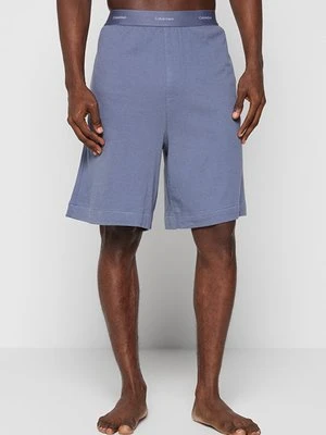 Spodnie od piżamy Calvin Klein Underwear