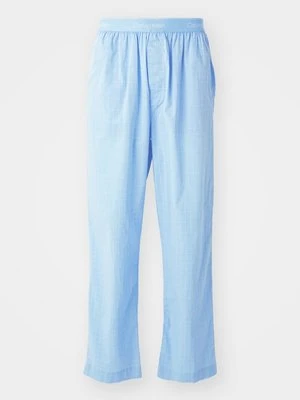 Spodnie od piżamy Calvin Klein Underwear
