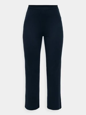 Spodnie od piżamy Calvin Klein Underwear