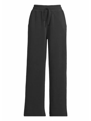 Spodnie od piżamy CASALL