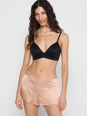 Spodnie od piżamy Chantelle