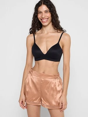 Spodnie od piżamy Chantelle