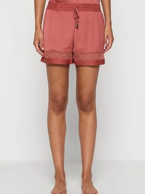 Spodnie od piżamy Chantelle