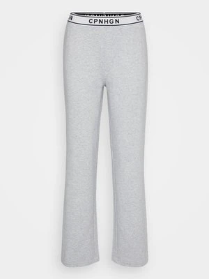 Spodnie od piżamy Copenhagen Studios