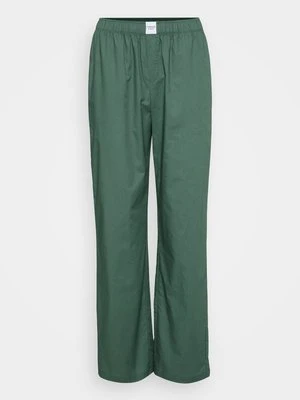 Spodnie od piżamy Copenhagen Studios